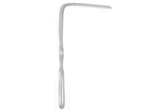 Product 51